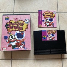 Jeu neo geo d'occasion  Strasbourg-