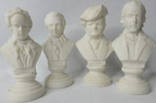 Vintage classical composer for sale  Frisco