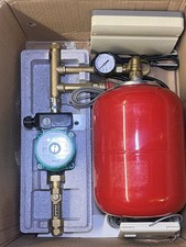 Solar powered hot for sale  Millsap