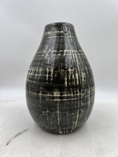 Modern studio pottery for sale  Monroe