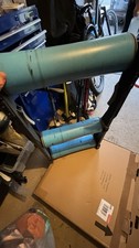 Tacx antares trainer for sale  SAFFRON WALDEN