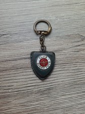 Antique club dinky d'occasion  Expédié en Belgium