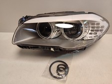 Hella 1el 010 gebraucht kaufen Hella 1el 010 gebraucht kaufen  Herten