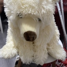 Hamleys inch sitting for sale  HARLOW