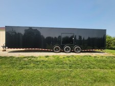 2025 rock solid for sale  Topeka