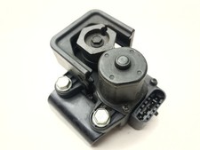 Motorino valvola scarico usato Motorino valvola scarico usato  Italia