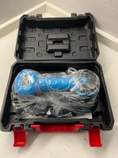 Procci ventosa batteria usato  Cona