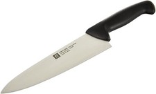 Zwilling 32208 201 usato  Grottammare