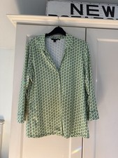 boden for sale boden for sale LLANSANTFFRAID