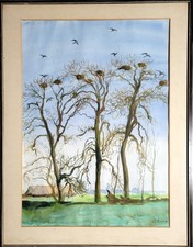 Barthel gilles landschaft gebraucht kaufen Barthel gilles landschaft gebraucht kaufen  Oldenburg (Oldenburg)