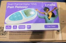 tens device for sale tens device for sale BOLTON