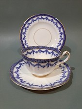 Antique william lowe for sale  TAUNTON