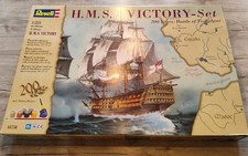 Revell . victory gebraucht kaufen  Erftstadt