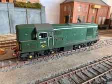 Gauge little loco for sale  YSTRAD MEURIG