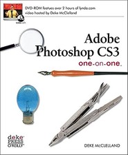 Adobe photoshop cs3 usato  Spedire a Italy