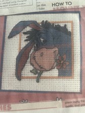 Disney eeyore mini for sale  CARDIFF