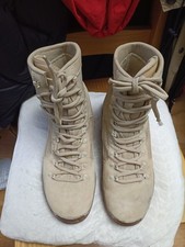 British army meindl for sale  SUNDERLAND