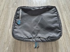 Lifeventure lightweight large for sale  LIVERPOOL