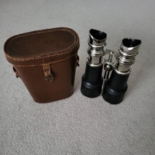 Vintage army navy for sale  TENTERDEN