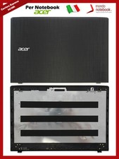Scocca superiore cover usato  Palermo
