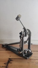 Tama hp910ln speedcobra gebraucht kaufen  Berlin