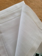 Pair unused vintage for sale  DOWNPATRICK