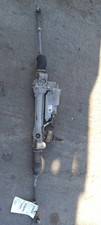 Dodge charger steering for sale  San Bernardino
