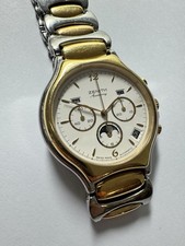 Zenith primero academy gebraucht kaufen Zenith primero academy gebraucht kaufen  Zwickau