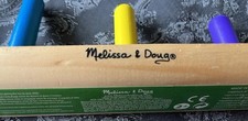 Pre owned melissa for sale  BARNET