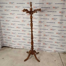 Appendiabiti stile antico usato  Cambiago
