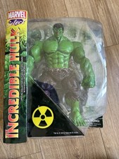 2019 marvel diamond for sale  CHESTERFIELD