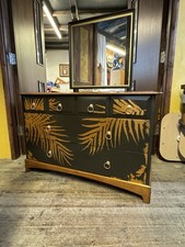 Stag chest drawers for sale Stag chest drawers for sale  CLITHEROE