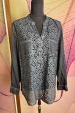 Taifun separates spitzen gebraucht kaufen Taifun separates spitzen gebraucht kaufen  Neunkirchen