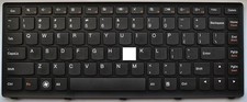 LI164 Touches pour clavier Lenovo Ideapad S415 Touch S400U S405 S300 S400T comprar usado  Enviando para Brazil