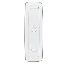 Télécommande rts canaux d'occasion  France