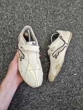 Good womens puma for sale  HALESOWEN