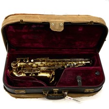 Selmer paris balanced for sale  Redmond