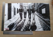 Arctic monkeys music for sale  HARLOW