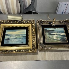 original oil pair paintings for sale original oil pair paintings for sale Downey