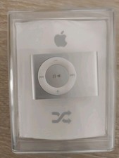 Ipod shuffle 2gb gebraucht kaufen  Pinneberg