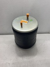 Torque trailer air for sale  Kansas City