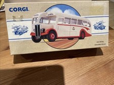 Corgi toys western for sale  COLCHESTER