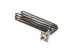 American Dish Service 291-9009 Element tanque de enxágue Adc-44, tanque de lavagem 2 24" altura, usado comprar usado  Enviando para Brazil