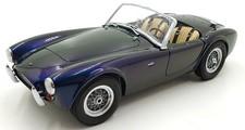 Exoto scale diecast d'occasion  Expédié en Belgium