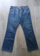 ladies levis jeans 14 for sale ladies levis jeans 14 for sale EGHAM