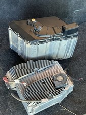 Batteria vespa piaggio usato Batteria vespa piaggio usato  Stanghella