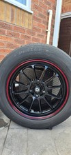 Quality immaculate used for sale  ST. HELENS
