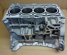Riginal mercedes m271 gebraucht kaufen  Schloß Holte-Stukenbrock