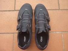 Vendo scarpe northwave usato  Tavullia