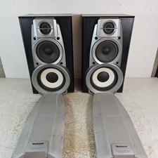 Technics dv290 large for sale  RUSHDEN